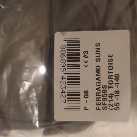 SOLD - Picture 4 of 8